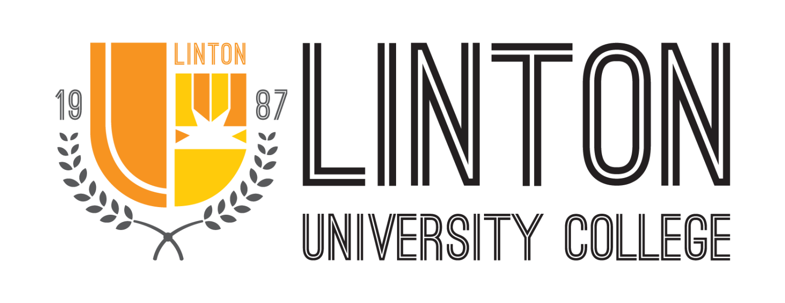 Contact Us Linton University College